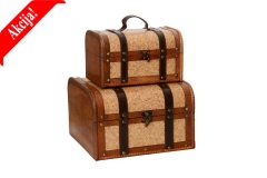 084 kovčežići dekorativni